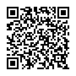 QR 89b1fed