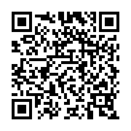 QR 89b253a