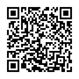 QR 89b27d8