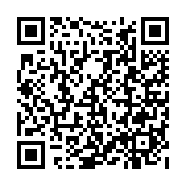 QR 89b2a75