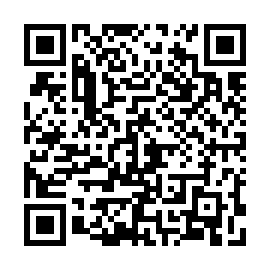 QR 89b3312