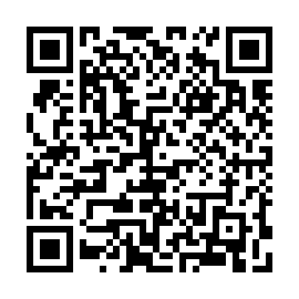 QR 89b372c