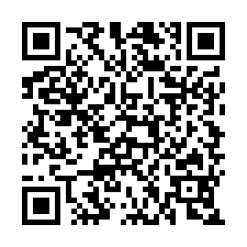QR 89b43ee