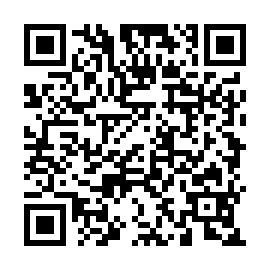 QR 89b4a48