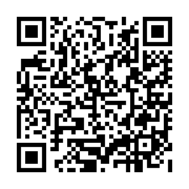 QR 89b6763