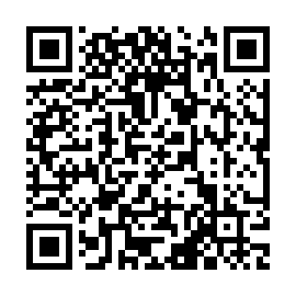 QR 89b6bbc