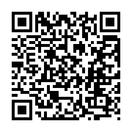 QR 89b7834
