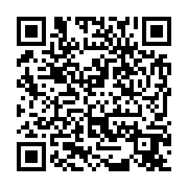 QR 89b7ce9
