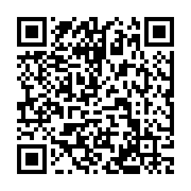 QR 89b8562