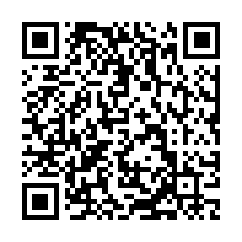 QR 89b85ae
