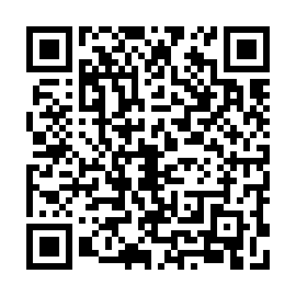 QR 89b8634