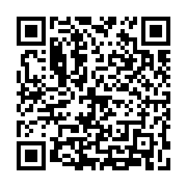 QR 89b87c1