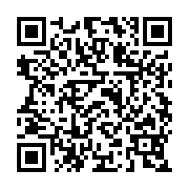 QR 89b9832