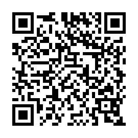 QR 89b9d6a