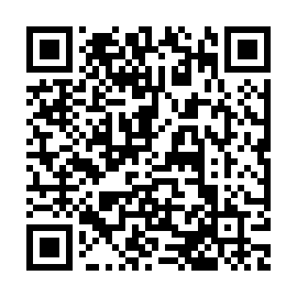 QR 89ba15b