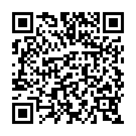 QR 89bab17