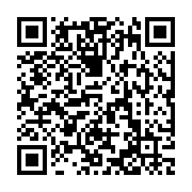 QR 89bb877