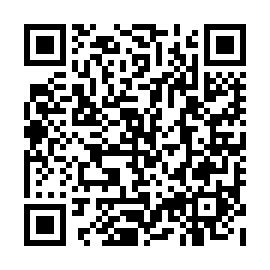 QR 89bc103