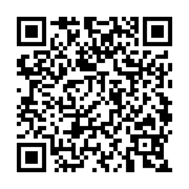 QR 89bd506