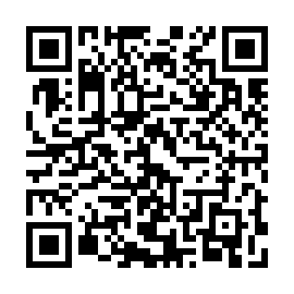 QR 89bdb08