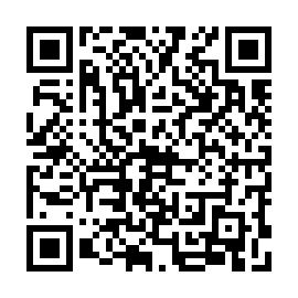 QR 89be6a4
