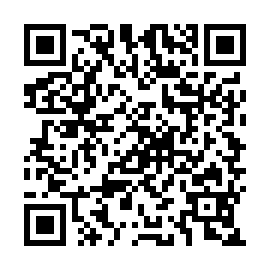 QR 89bedb5