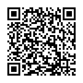 QR 89bf1d9