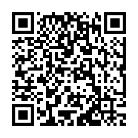 QR 89bf73c