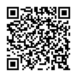 QR 89bf954
