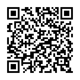 QR 89bfea7