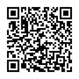QR 89c04b8