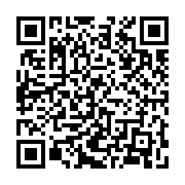 QR 89c0528