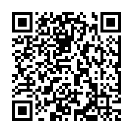 QR 89c0e37