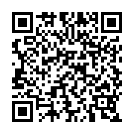 QR 89c0e67