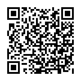 QR 89c0fde