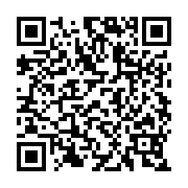 QR 89c17ab
