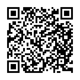 QR 89c199a