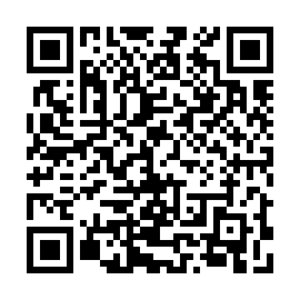 QR 89c2438
