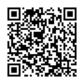 QR 89c2852