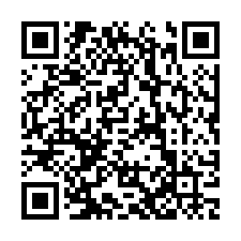 QR 89c289e
