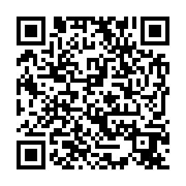 QR 89c4359