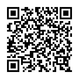 QR 89c4867