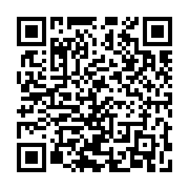 QR 89c48e8