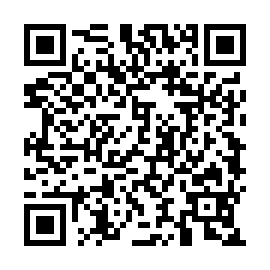 QR 89c5584