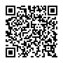 QR 89c588d