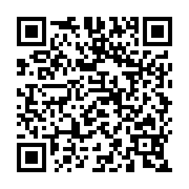 QR 89c5a11