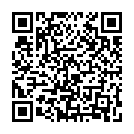 QR 89c5f4b