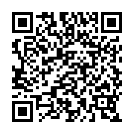 QR 89c6057