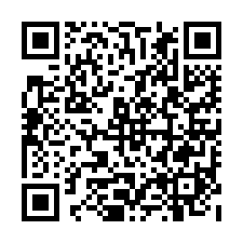 QR 89c6b53