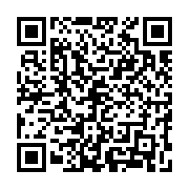 QR 89c7735